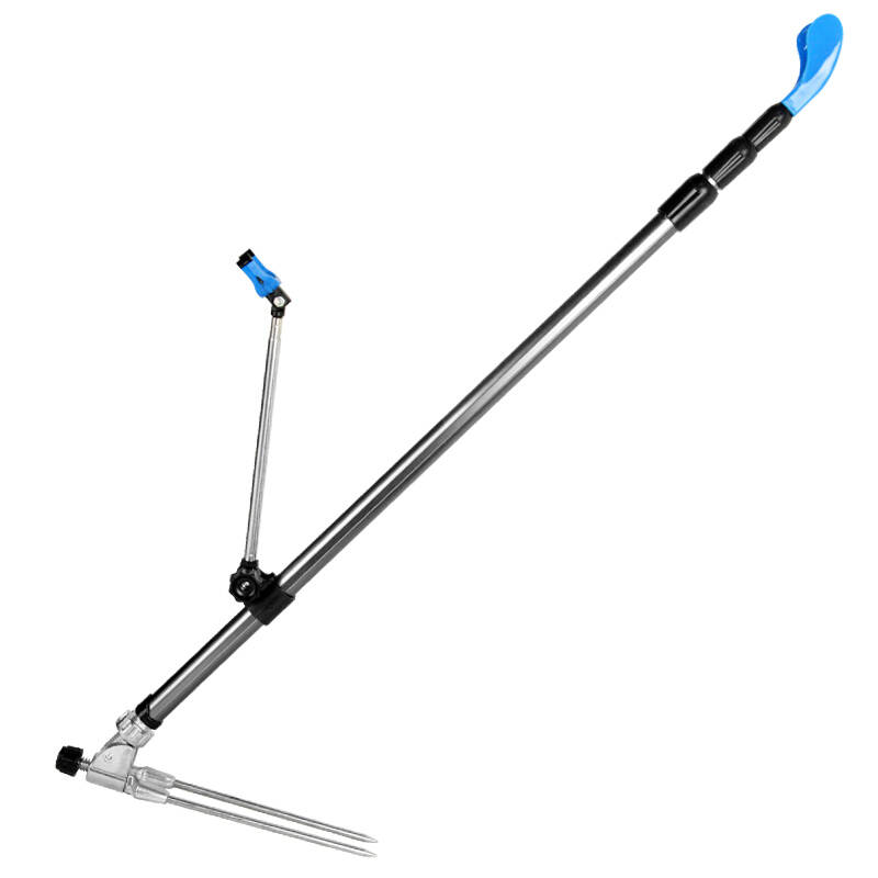 钓鱼铅坠和浮漂怎么搭配,钓鱼的浮漂和铅坠怎样搭配