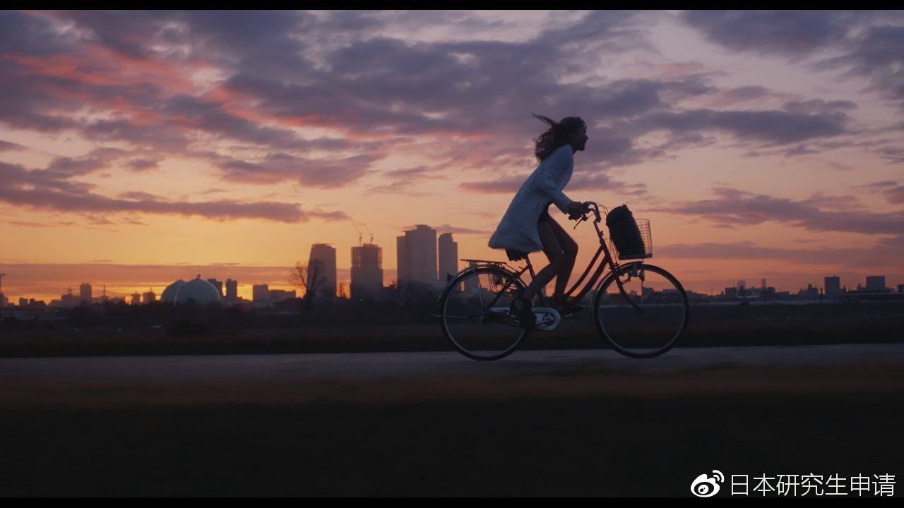 鏃ユ湰搴嗗簲涔夊【澶уsakee,鏃ユ湰搴嗗簲涔夊【澶у鍥介檯鏈