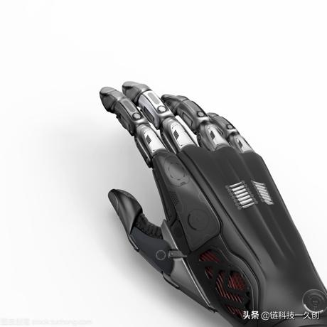 muscletech鎵嬪,chaintech