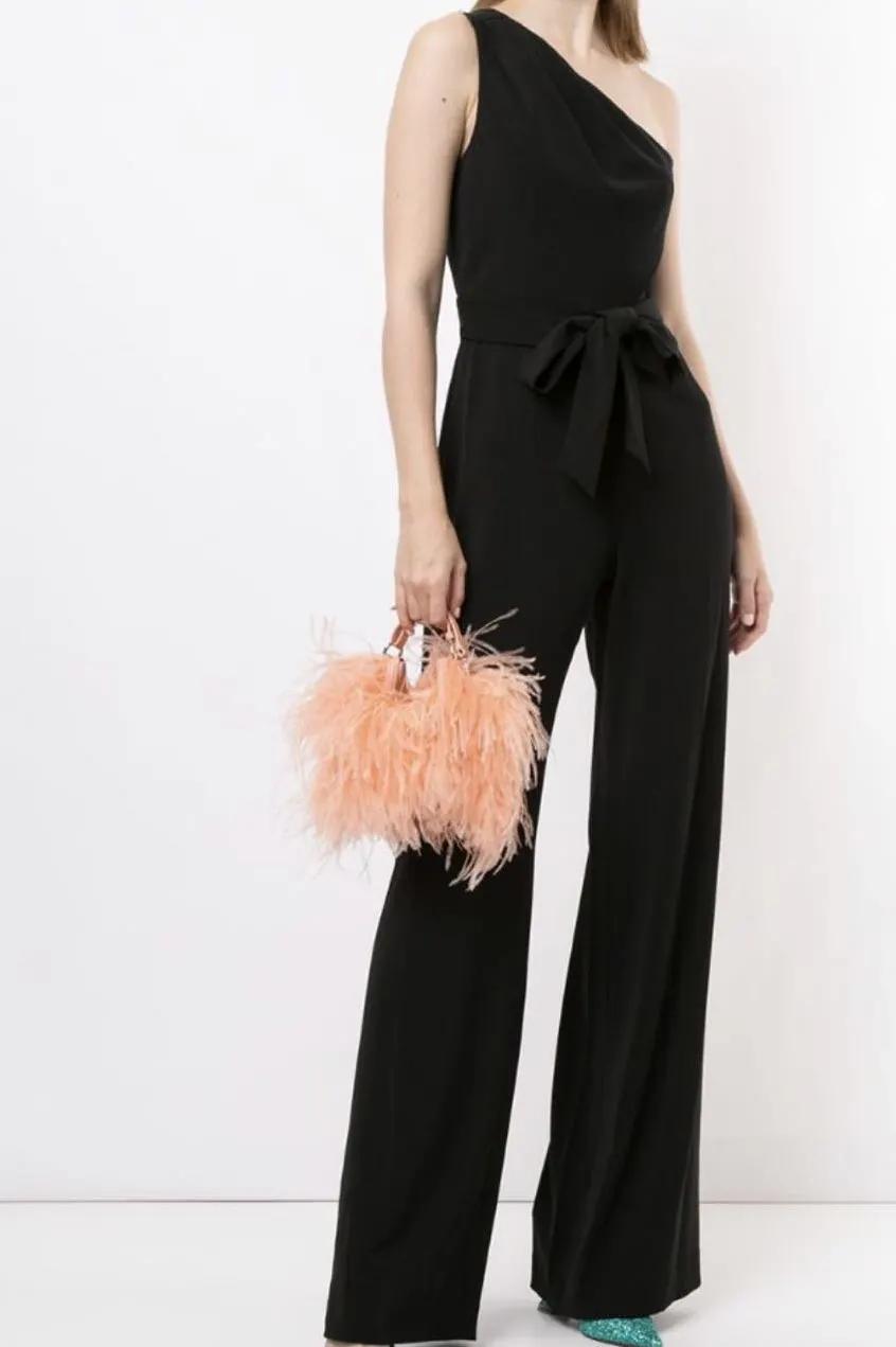 如果你本人长得很丑的话如何变帅,长相平平如何提高个人魅力