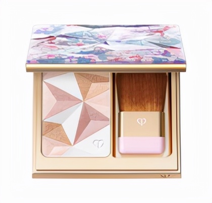 cpb森野寻踪值得入手吗,cpb森野寻踪限定版气垫