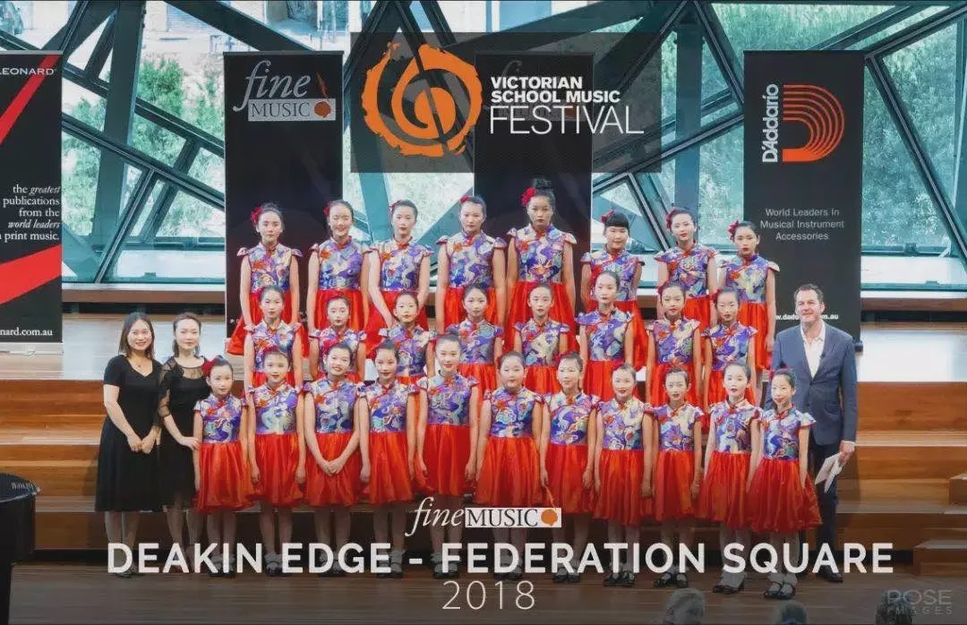 小学招生2000人,美视国际学校收费