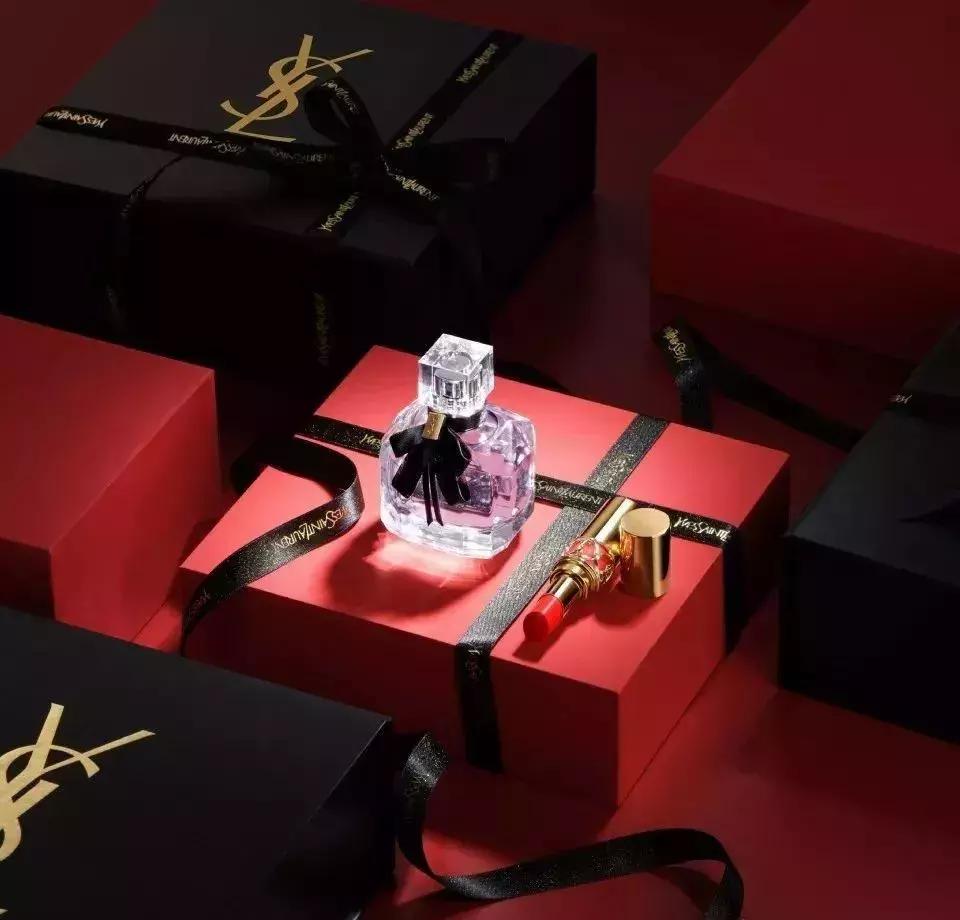 offway,offway姝屾洸