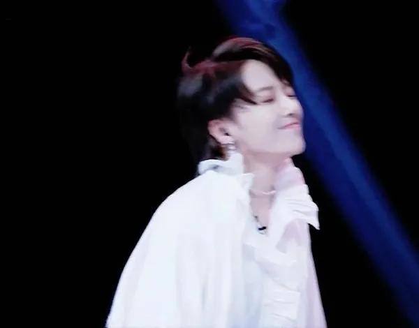 100张好看不常见的微信头像,适合中年女人高雅的微信头像