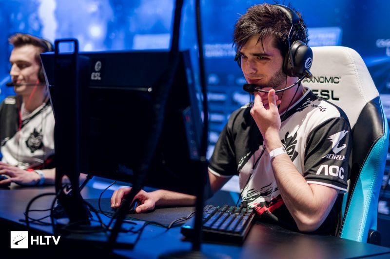 卡托维兹g2夺冠纪录片,g2卡托维兹一场未败