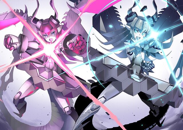 机械龙娘fgo,fgo枪龙娘值得练吗