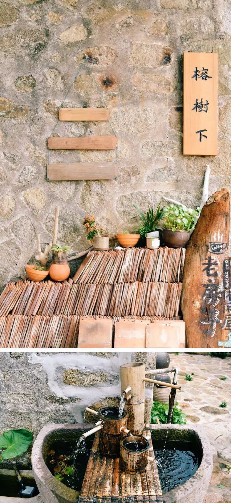 平潭即留下轻奢海景民宿多少钱,平潭有多少家民宿