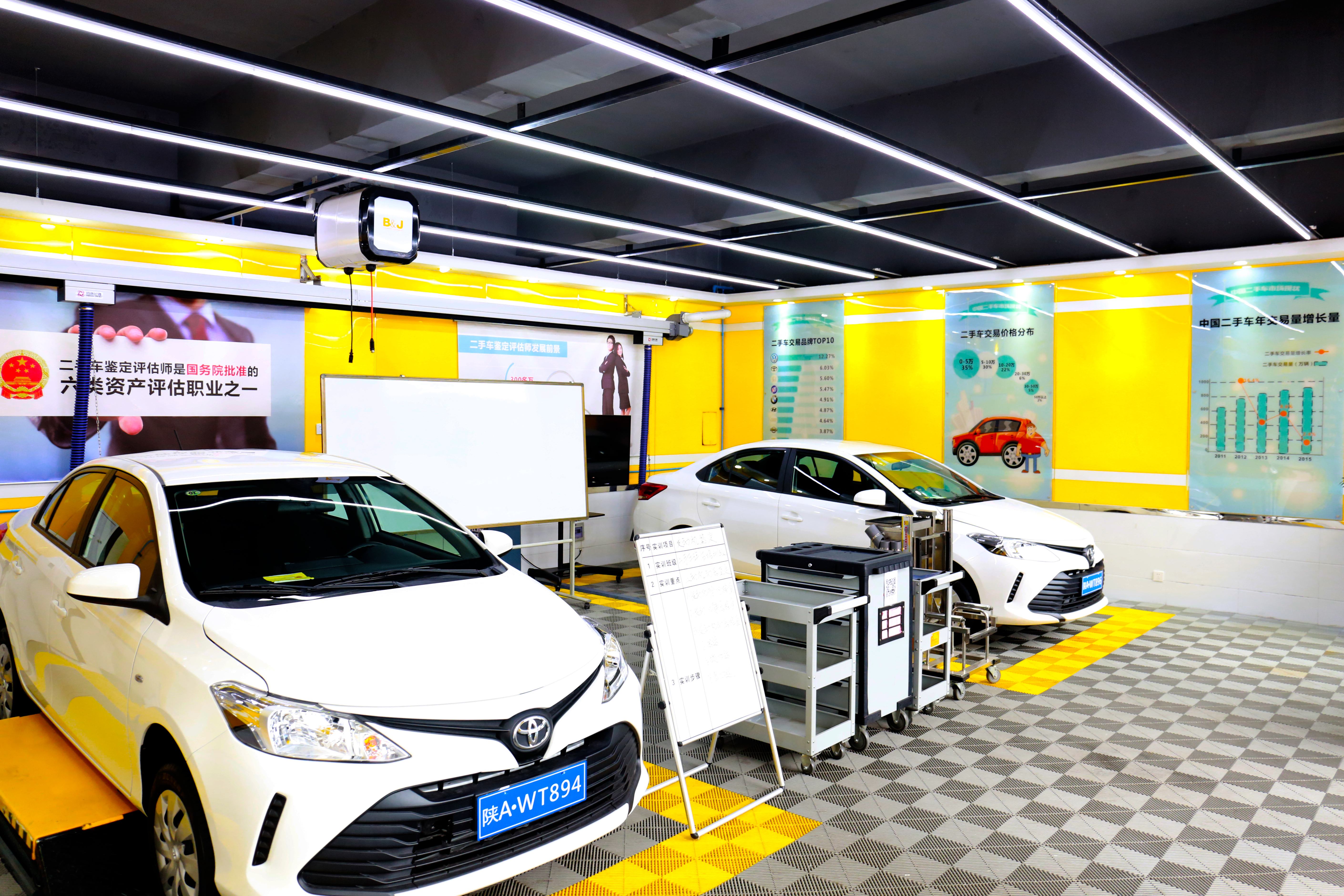 车保养时间到里程没到要去保养吗,车子里程数没到保养要多花钱吗