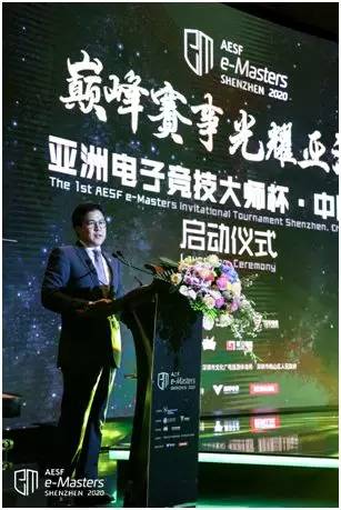 war3skyvsrainbow,war3十大经典战役flyvssky