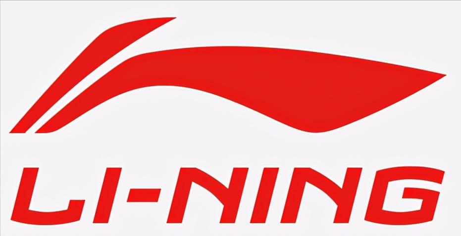 千里之行始于足下高品质鞋,千里之行始于足下户外鞋