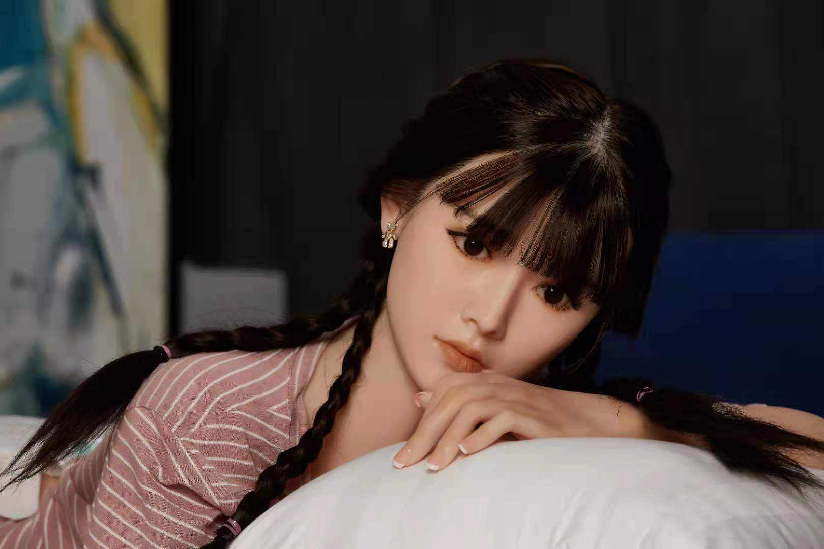 小米正式进入日本市场,小米开始进军高端市场