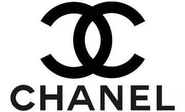 全球时尚集团有哪些,全球时尚集团盘点