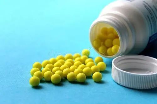 你了解柠檬吗,你了解维生素吗