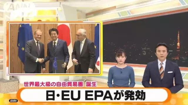 新政策后值得买的区域,现在去日本最新政策