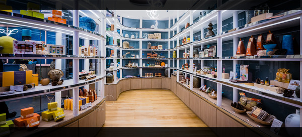 深度玩转泰国攻略,泰国游国际漫游