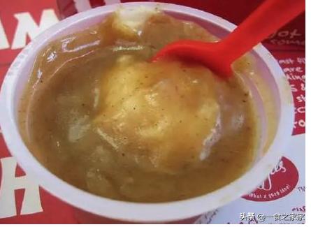 论肯德基最坑的三种食物,肯德基最坑人的一集