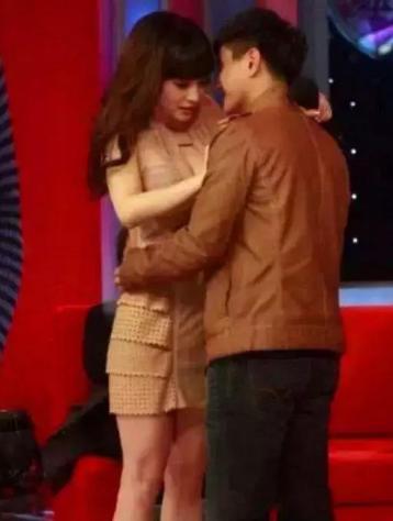 娱乐圈真的光鲜亮丽吗,娱乐圈真的那么好吗小说