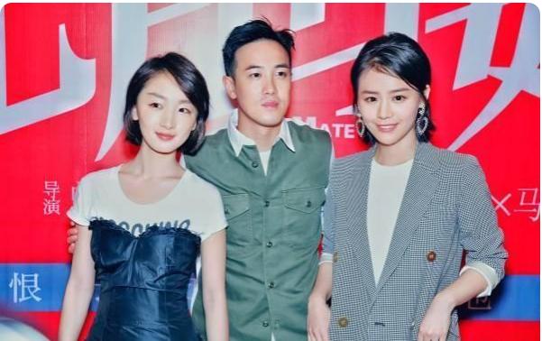 曾志伟揭秘演艺圈内幕,曾志伟心路历程