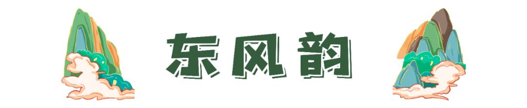 昆明去东川红土地最快的自驾线路,昆明一日游必去十大景点推荐自驾