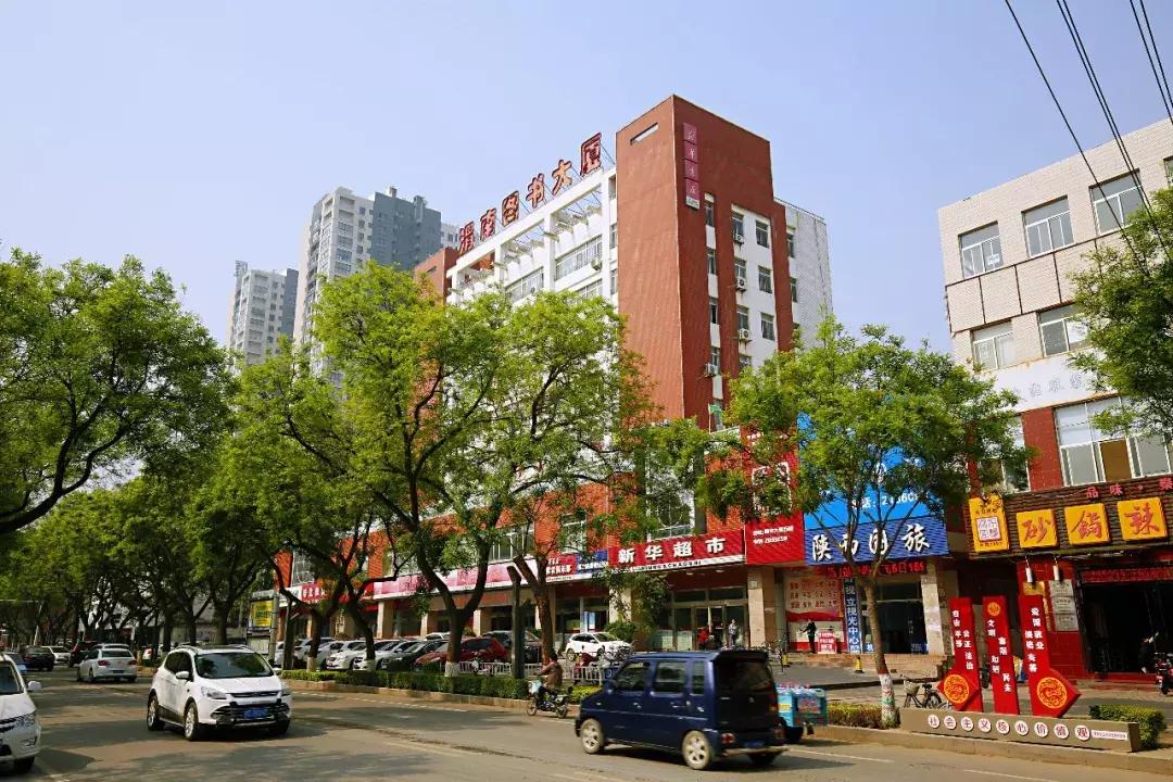 中国史上最经典的摇滚,中国最早的摇滚