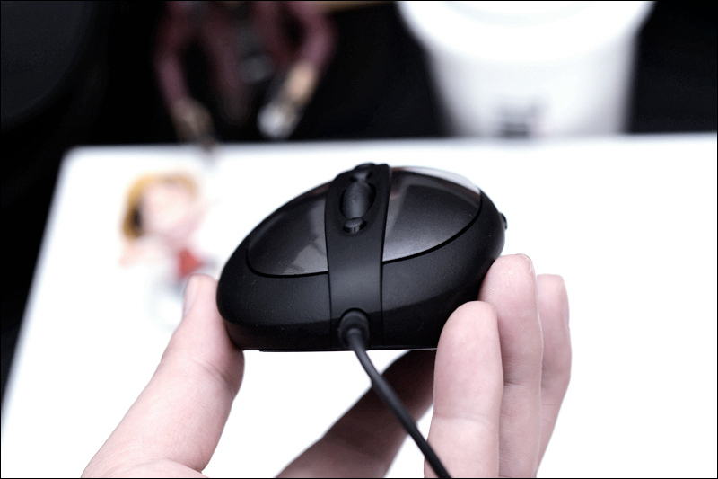 mx518鼠标弹坑,罗技mx518弹坑版有宏功能吗