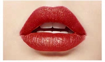 迪奥丝绒999建议买吗,淘宝上买迪奥999靠谱吗