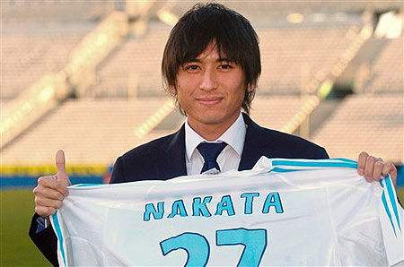 04年亚洲杯中国对日本裁判,2004亚洲杯决赛误判后续