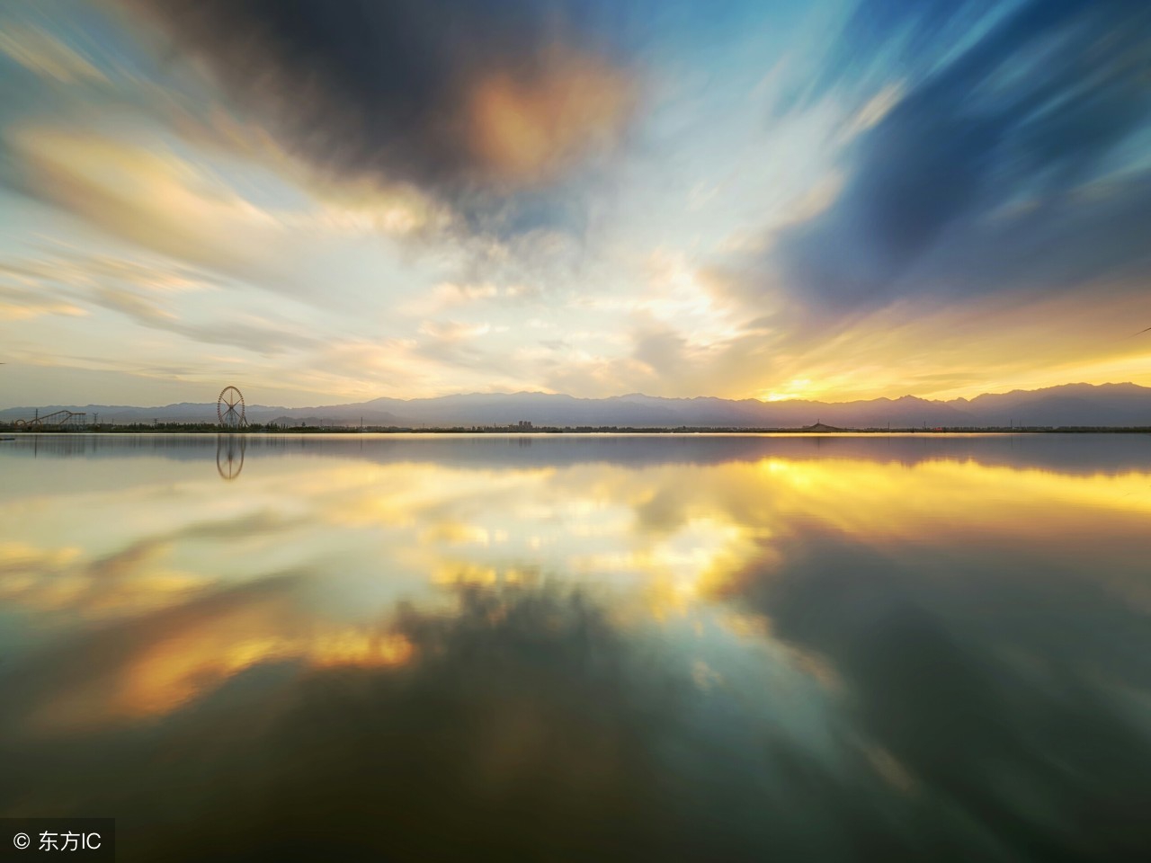 情人节表白简短暖心话,十句情人节表白语暖哭了