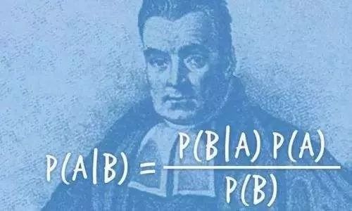 坤鹏论：保险就是开*场赌**深度讲解保险的起源与历史