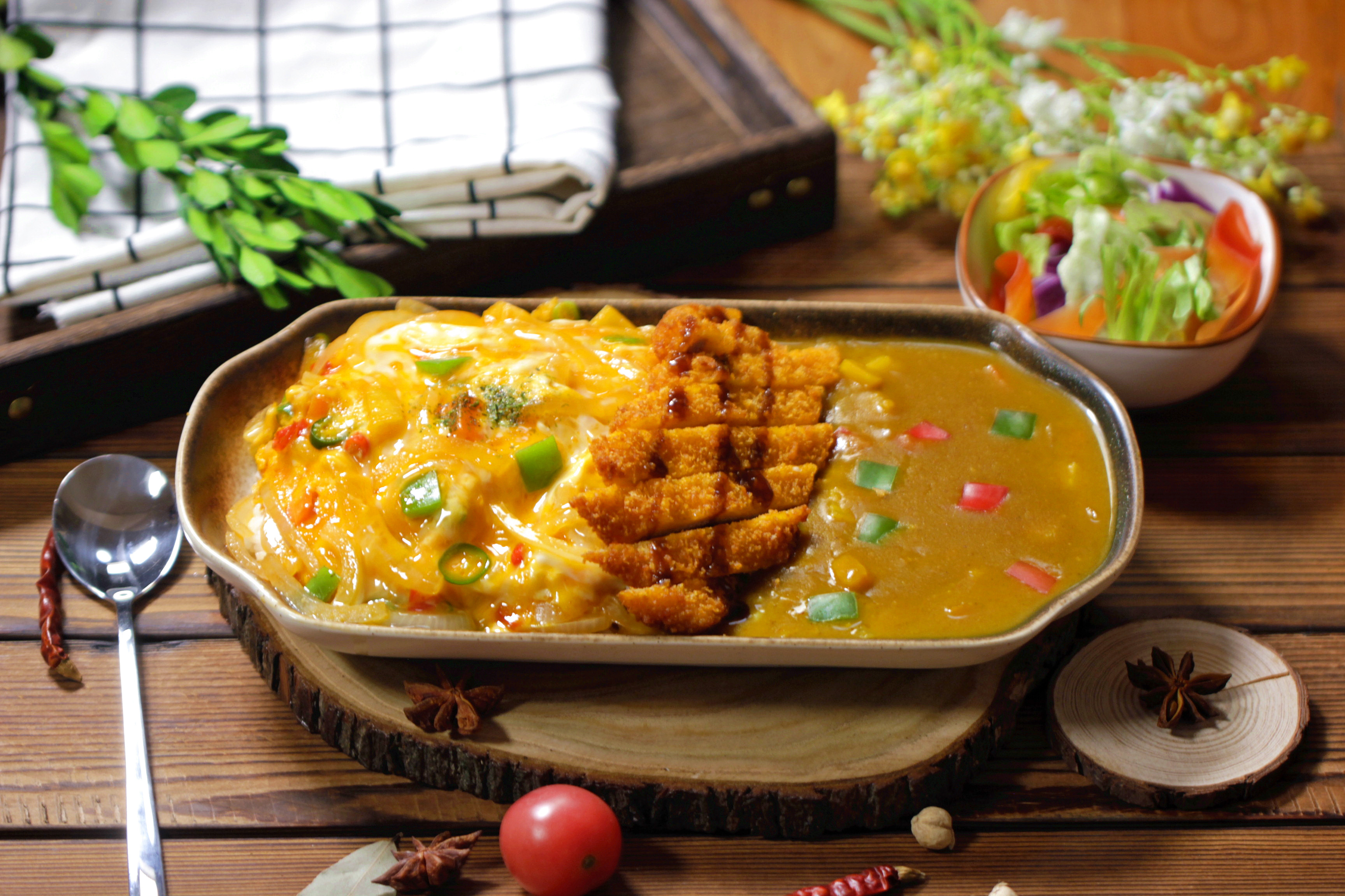 绋诲窛宀涙腐寮忔粦铔嬮キ鍔犵洘,绋诲窛宀涙腐寮忔粦铔嬮キ鍔犵洘瀹樼綉