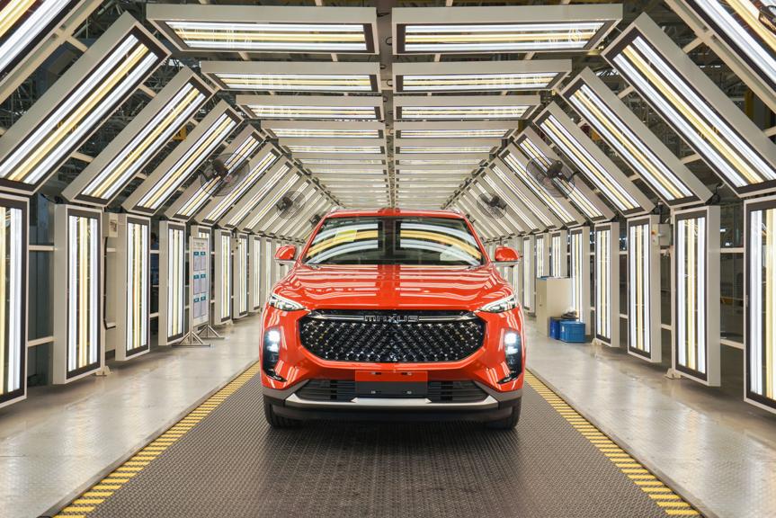 车膜新手怎么贴,汽车车膜怎么贴视频