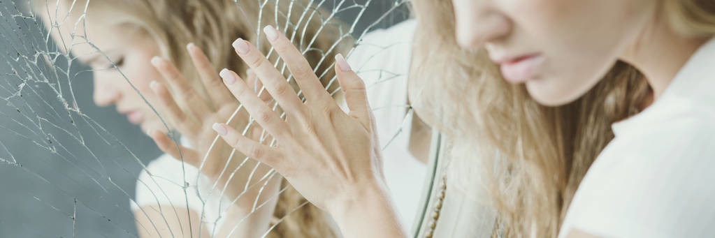 精神分裂症该如何治疗,美国对精神分裂症治疗