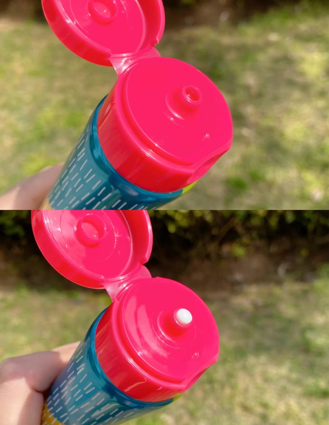 入夏必备脱毛膏有哪些牌子,夏季脱毛膏好物推荐