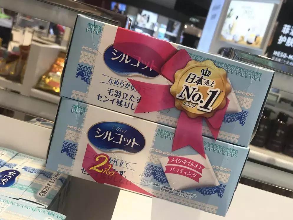 上海市内免税店,上海哪个免税店最便宜