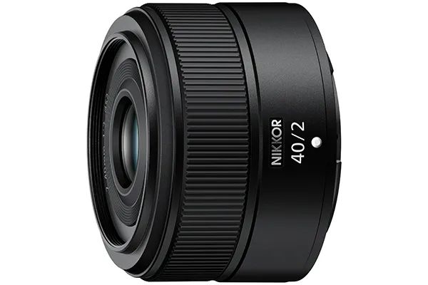 友都八喜镜头,友都八喜相机销售榜