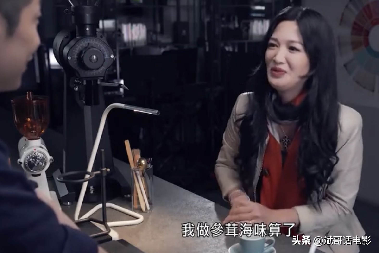 2014版鹿鼎记七个老婆 (97版鹿鼎记七个老婆)