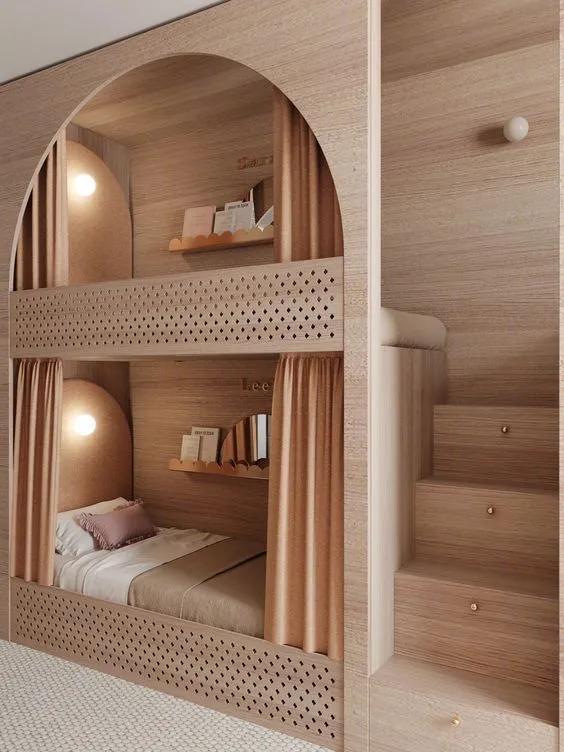 全屋定制到底有没用，看这篇就够了…