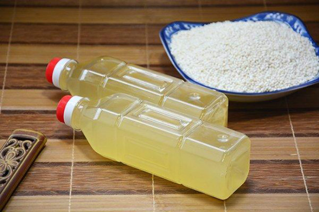 孕妇初期吃了米酒会怎么样,孕妇产前能吃燕窝吗