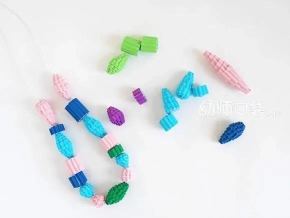 母亲节怎么做才能让妈妈开心,母亲节怎样给妈妈过才有意思