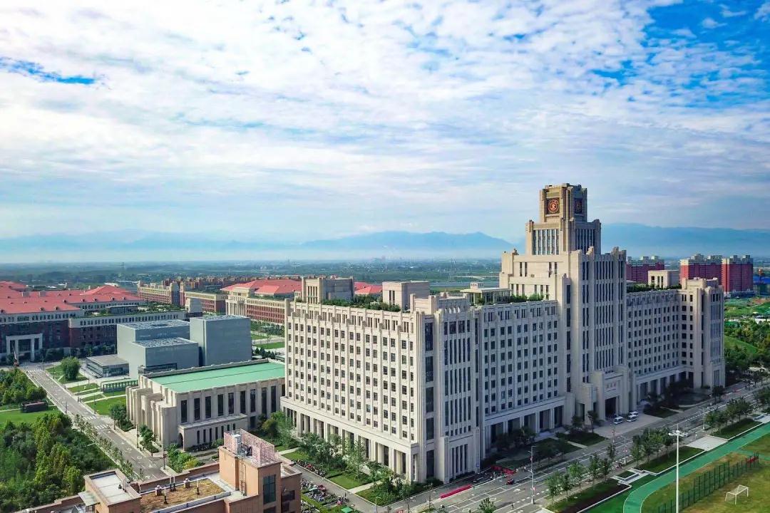 西安交大治疗癌症的新思路,肿瘤治疗中的介入与精准化疗