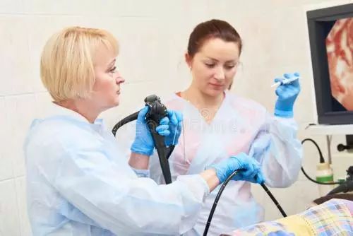 曝光现在体检行业乱象,体检行业黑幕后续