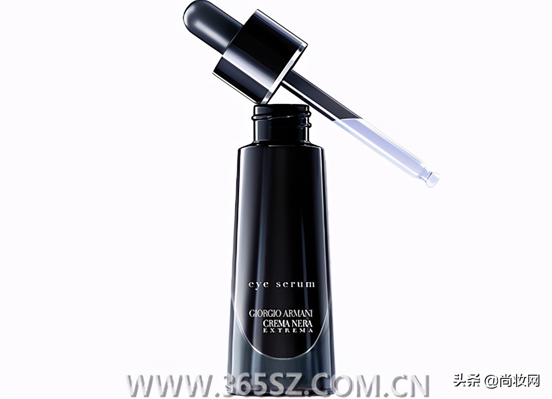 对付眼角细纹及鱼尾纹,防止鱼尾纹最有效的方法