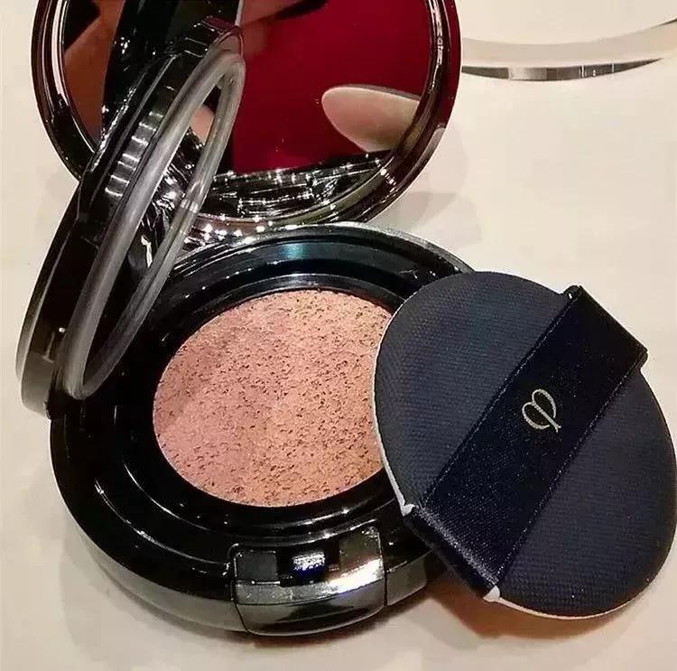 世界上最好的气垫,全球最好的气垫品牌