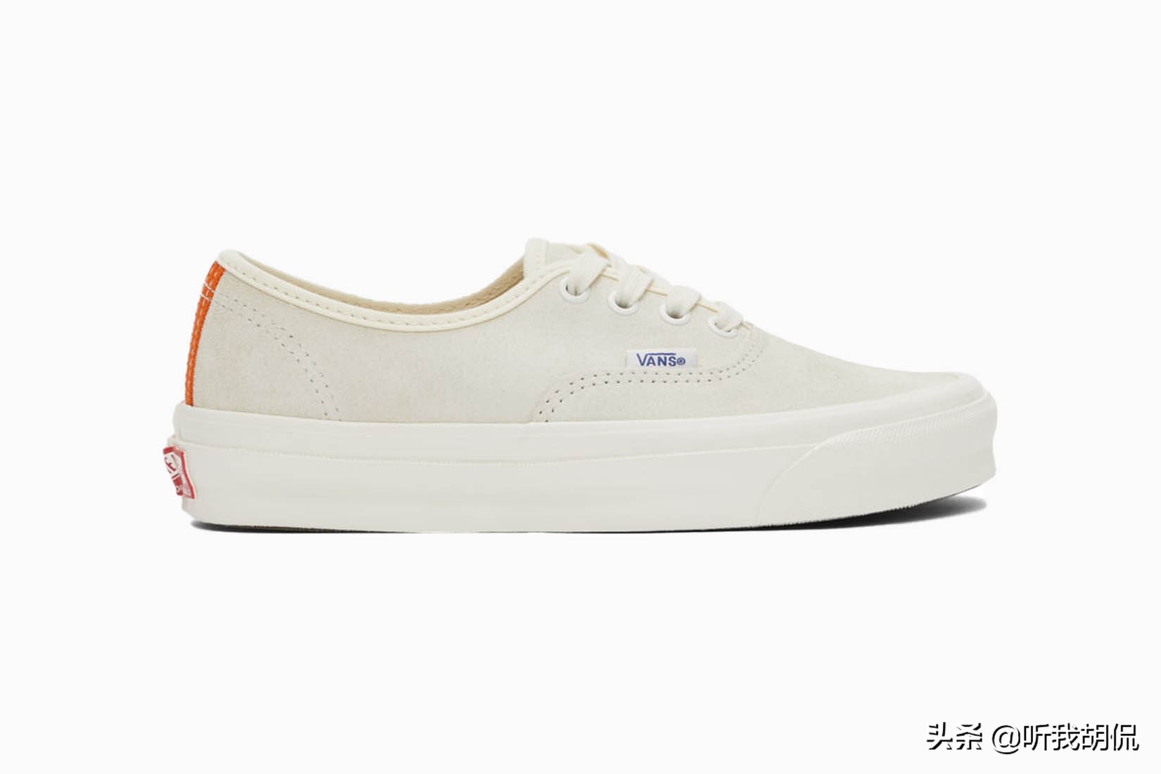 好穿不过时的女款运动鞋,穿上去舒服版型好看的运动鞋