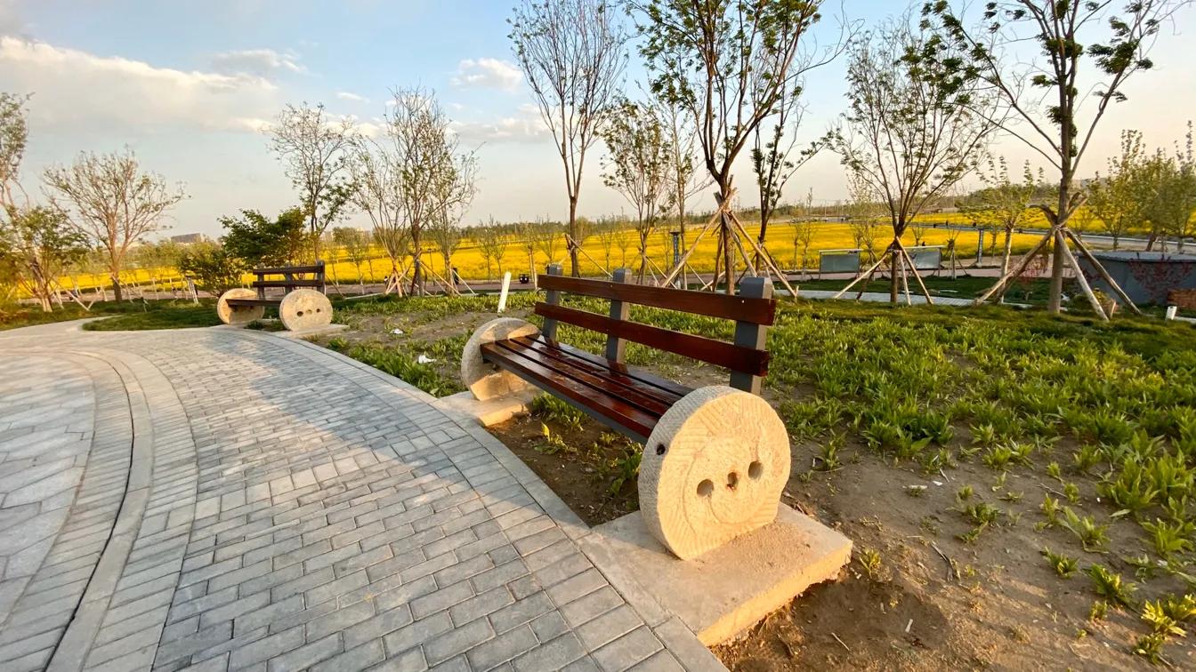 红星集体农庄,红星集体农庄门票