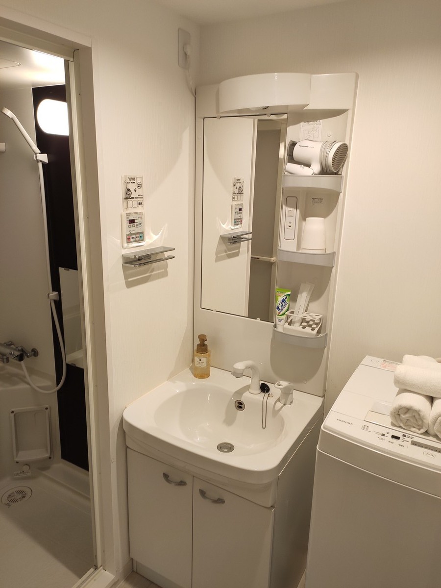 大阪马拉松跑道多少公里,日本大阪马拉松赛道怎么样