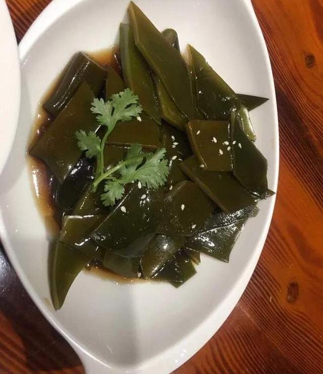 58一斤的烤羊腿,48斤烤全羊