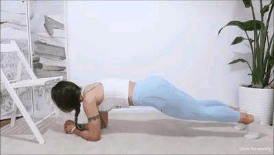 肚子越来越大的罕见疾病,肚子变大怎么办快速解决