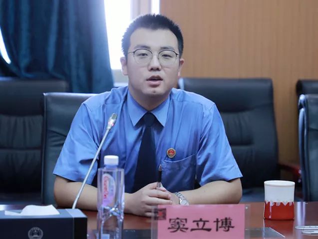 检察院新警入警培训,检察院初任培训