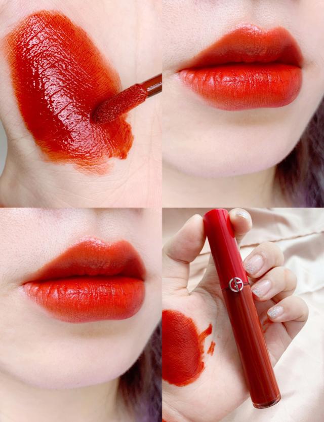 2019年年度爱用彩妆分享,2019年度爱用彩妆